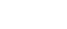 York Design Group