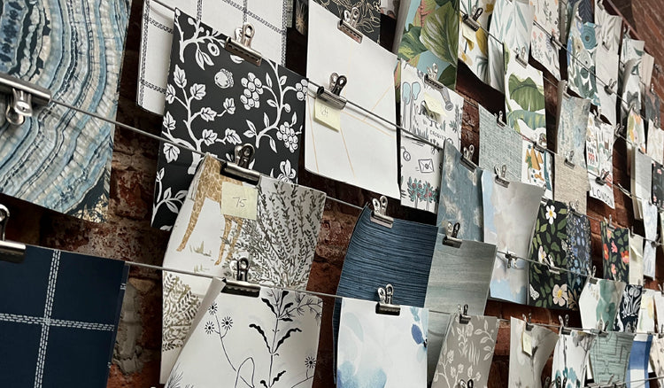 York Design Group - A Legacy in Design & Manufacturing